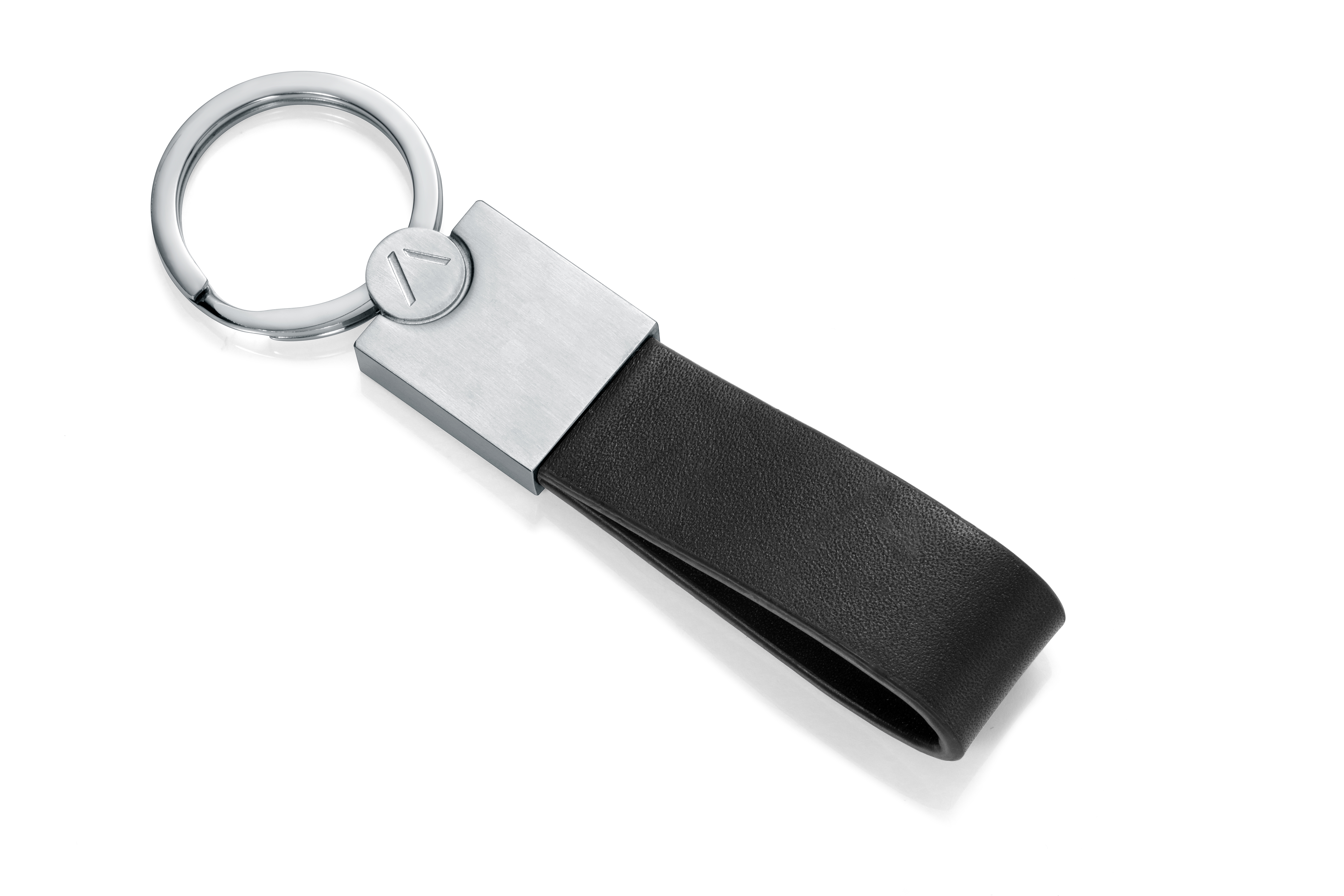 VICEROY FASHION Mod. 75195L01010